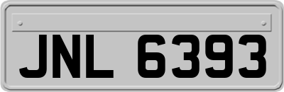 JNL6393