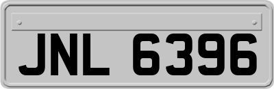 JNL6396