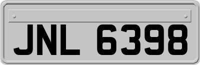 JNL6398
