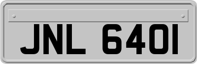 JNL6401