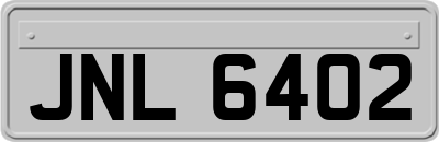 JNL6402