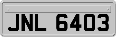 JNL6403