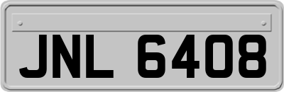 JNL6408