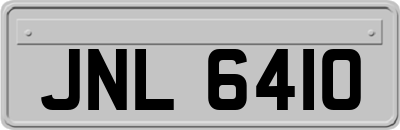 JNL6410