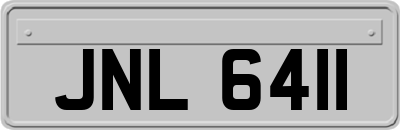JNL6411