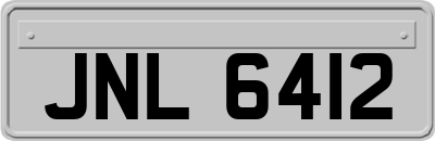 JNL6412