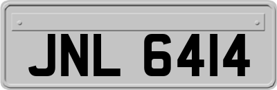 JNL6414