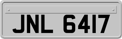 JNL6417
