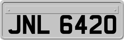 JNL6420