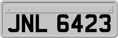 JNL6423