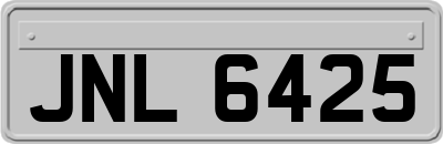 JNL6425