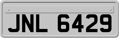JNL6429