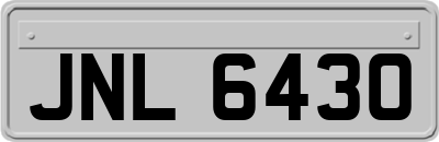 JNL6430
