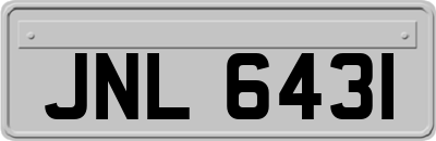 JNL6431