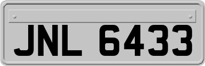 JNL6433