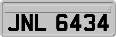 JNL6434