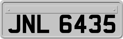 JNL6435