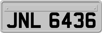 JNL6436