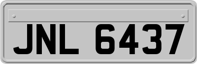 JNL6437