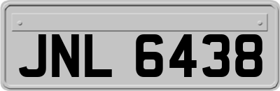 JNL6438