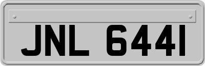JNL6441