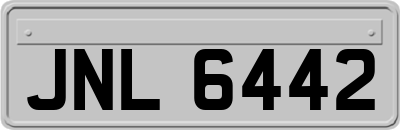 JNL6442