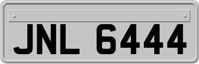JNL6444