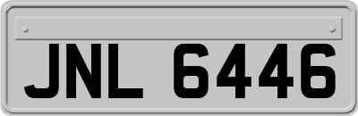 JNL6446