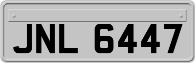 JNL6447