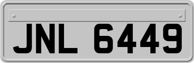 JNL6449