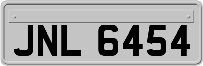 JNL6454