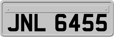 JNL6455