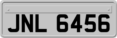 JNL6456