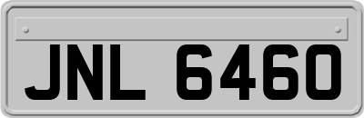 JNL6460