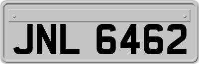 JNL6462