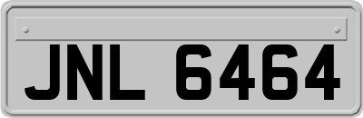 JNL6464