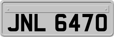 JNL6470