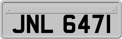 JNL6471
