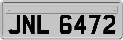 JNL6472