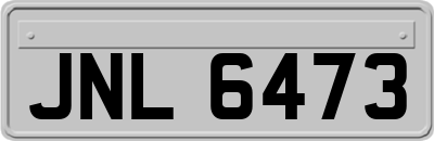 JNL6473