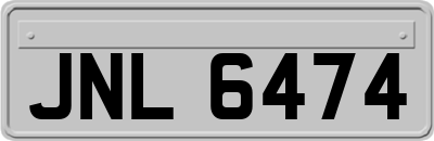 JNL6474