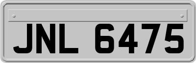 JNL6475