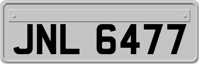 JNL6477