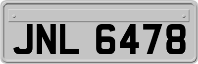 JNL6478