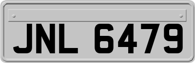 JNL6479