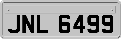 JNL6499
