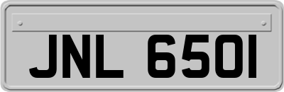 JNL6501