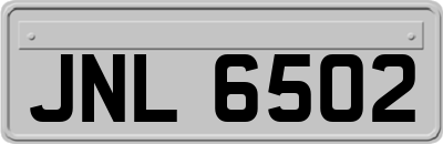 JNL6502