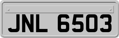 JNL6503