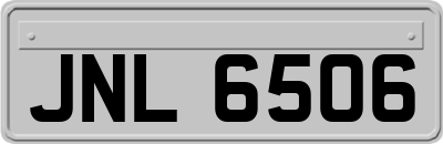 JNL6506